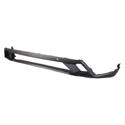 Bumper Cover Front Lower G01/G02 w/o M Sport Line Primed CAPA for BMW X3 X4