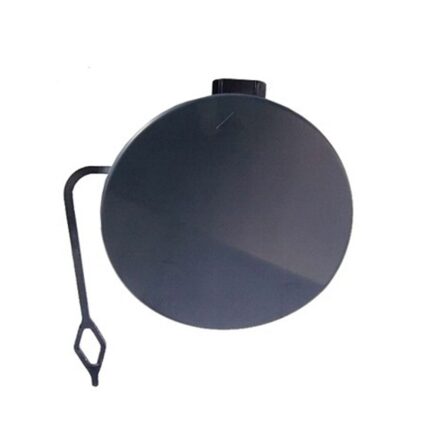 Tow Hook Front F33/F32/F36 w/o M Sport Package for BMW 435i 428i 428i Gran Coupe 435i Gran Coupe 440i 440i Gran Coupe 430i 430i Gran Coupe