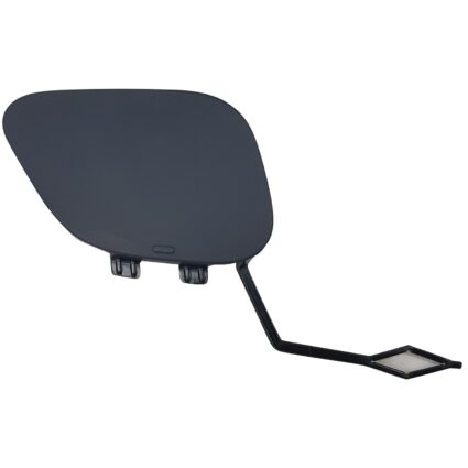 Tow Hook Front G23/G22 w/M Sport Line for BMW 430i 430i xDrive M440i xDrive M440i