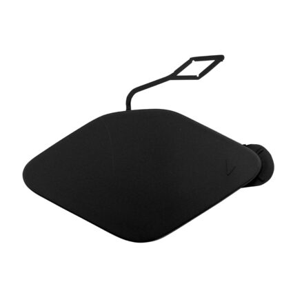 Tow Hook Cover Front F30/F31 w/o M Sport Package for BMW 320i 340i 330e 328d 328d xDrive 330i 330i xDrive 328i xDrive 328i