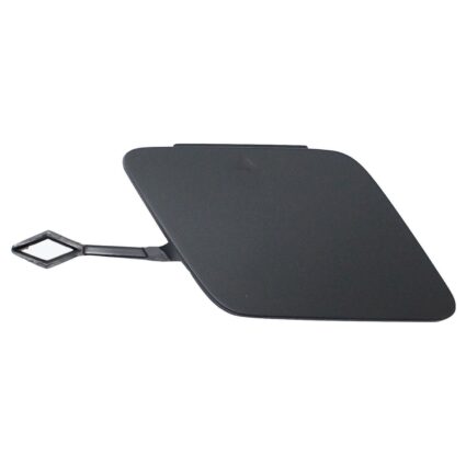 Tow Hook Cover Front G30 w/o M Pkg for BMW 530e 530i 540i