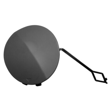 Tow Hook Cover Front w/M Sport Pkg G20 for BMW 330i xDrive 330i M340i xDrive M340i 330e xDrive 330e