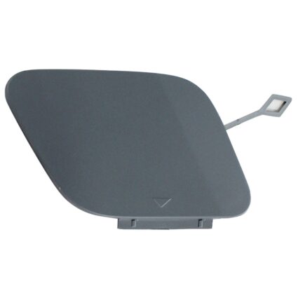 Tow Hook Cover Front F39 w/o M Sport Pkg for BMW X2 xDrive28i sDrive28i 2018–2022