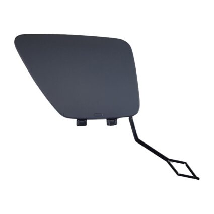 Tow Hook Cover Front G23/G22 Sport Line w/o M-Sport Pkg for BMW 430i 430i xDrive