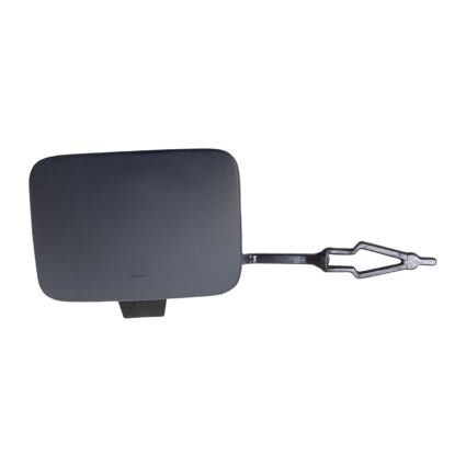 Tow Hook Cover Front G07 w/o M Sport Pkg for BMW X7 2019–2022