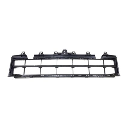 Bumper Cover Grille Front U11 w/o M Sport Pkg for BMW X1 2023–2024