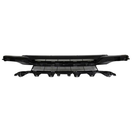 Bumper Insert Front F30 Lower Cover w/o Active Cruise Control for BMW 335i 328i