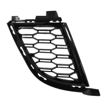 Bumper Insert Front Right Outer w/M Sport Pkg G20 Center Grille for BMW M340i 330i xDrive 330i M340i xDrive 330e xDrive 330e