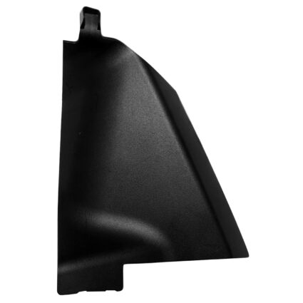 Bumper Insert Front Right G20 w/M Sport Pkg Center Grille Air Duct for BMW M340i 330i xDrive 330i M340i xDrive 330e xDrive 330e