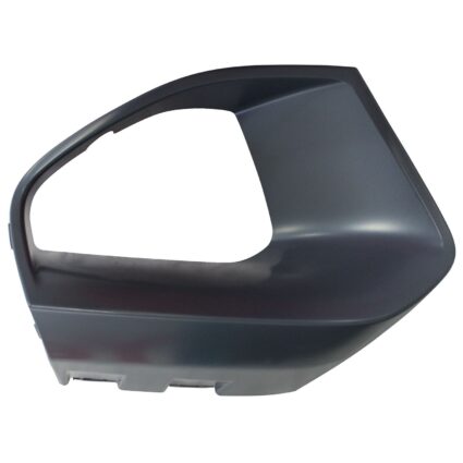 Bumper Insert Front Right G20 Luxury Line w/o M Sport Pkg Air Inlet for BMW 330i xDrive 330i 330e xDrive 330e