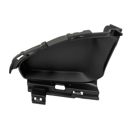 Bumper Insert Front Right G20 w/o M Sport Pkg Inner Intake for BMW 330i xDrive 330i 330e xDrive 330e