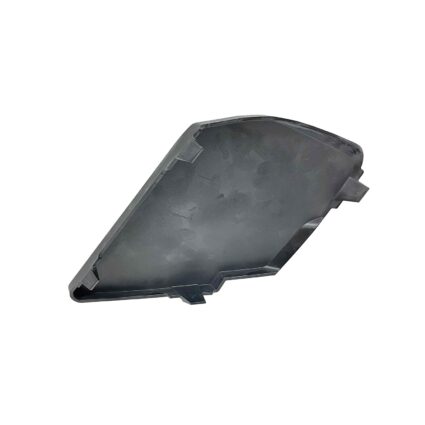 Bumper Insert Front Right G01/G02 w/o M Sport Pkg Inner Air Guide for BMW X3 X4