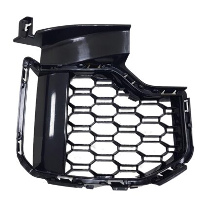 Bumper Insert Front Right w/Shadow Line w/M Sport Pkg G05 Outer Grille for BMW X5 xDrive50i xDrive50i M Sport xDrive40i xDrive40i Executive xDrive40i M Sport xDrive40i X Line xDrive50i X Line sDrive40i xDrive40i Protection M50i M50i Protection xDrive45e xDrive40i Adapted Plus 2019–2023