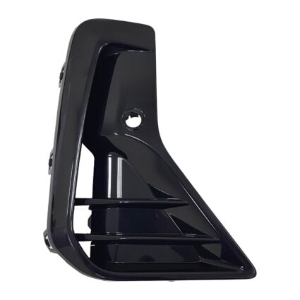 Bumper Insert Front Right G01/G02 w/M Sport Line Outer Grille for BMW X3 X4