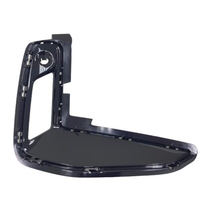 Bumper Insert Front Right G20 w/M Sport Pkg Outer Opening Cover for BMW 330e xDrive 330e 330i xDrive 330i