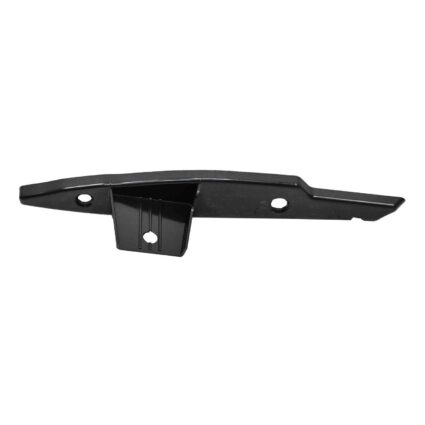 Bumper Cover Support Front Left Lower G01 for BMW X3 X4