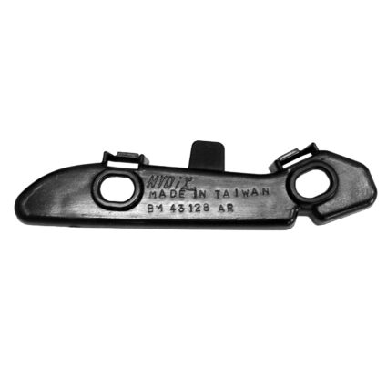 Bumper Cover Support Front Right Lower F30 for BMW 335i 328i