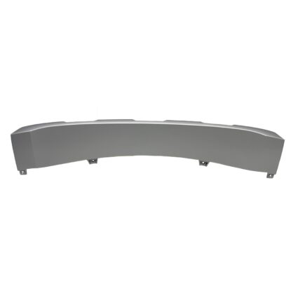 Bumper Cover Molding Front G05 Spoiler Trim Panel for BMW X5 2019–2023