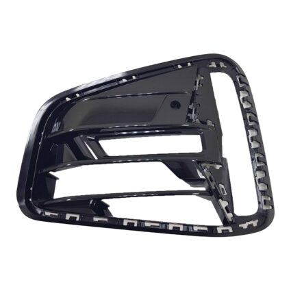 Bumper Cover Molding Front Left G23/G22 M Sport Line Outer Grille for BMW 430i 430i xDrive