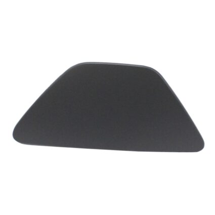 Windshield Washer Nozzle Cover Left F10H/F10 w/o M Pkg for BMW 535d ActiveHybrid 5 528i 550i