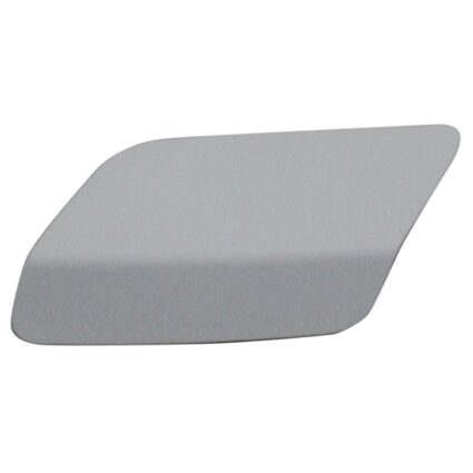 Windshield Washer Nozzle Cover Left E92/E93 w/o Headlamp Washers for BMW 335i 335is