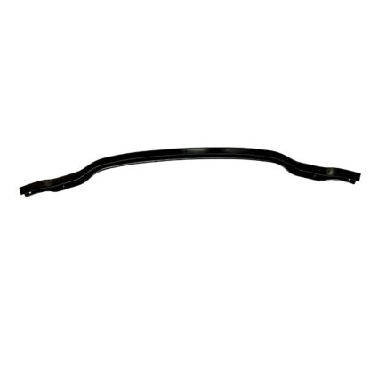 Bumper Bracket Front Lower Center F10 w/M Pkg CAPA for BMW 535i 528i 550i