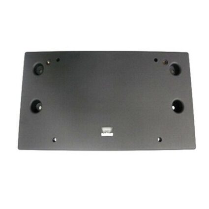 License Plate Bracket Front F48 w/M Pkg for BMW X1 2016–2019