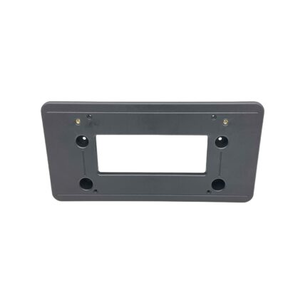 License Plate Bracket Front G23/G22 for BMW 430i 430i xDrive M440i xDrive M440i