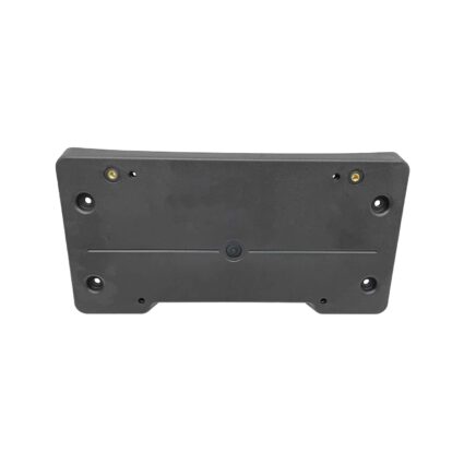 License Plate Bracket Front G01/G02 w/o M Sport Pkg for BMW X4 X3