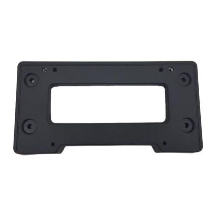 License Plate Bracket Front w/M Sport Pkg G20 for BMW 330e xDrive 330e 330i xDrive 330i M340i xDrive M340i