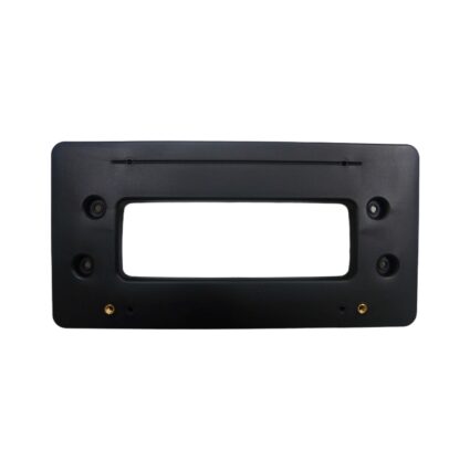 License Plate Bracket Front w/M Sport Pkg F44 for BMW M235i xDrive Gran Coupe 228i xDrive Gran Coupe