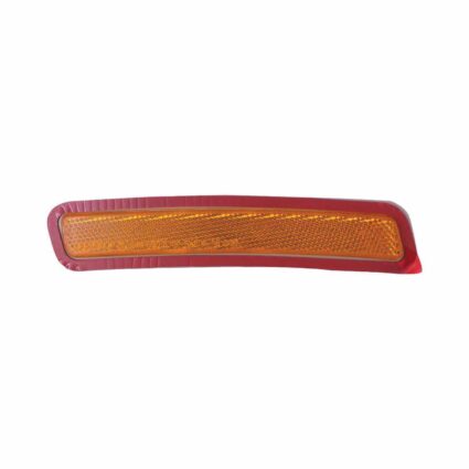 Bumper Reflector Front Left G01/G02 for BMW X3 X4