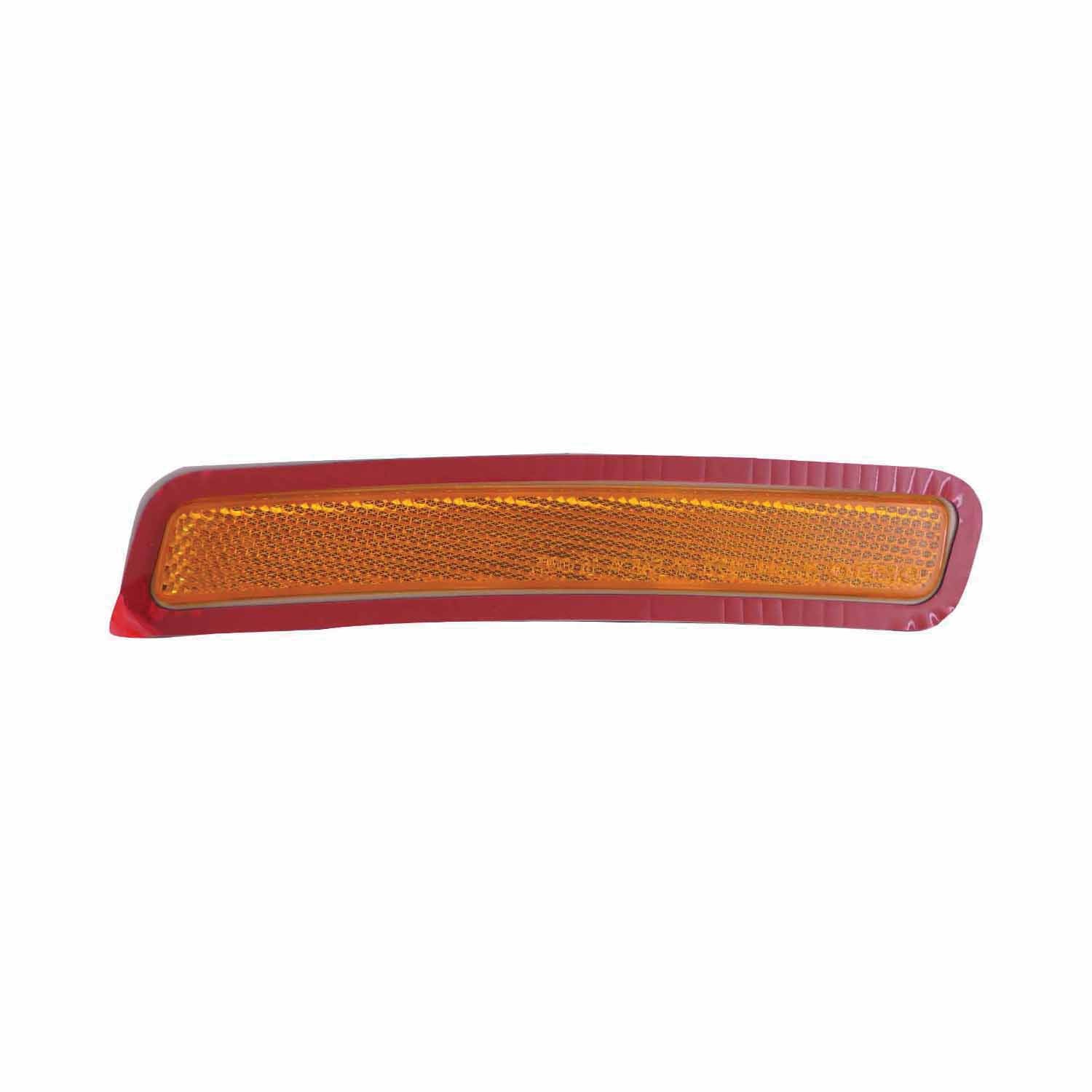 Bumper Reflector Front Right G01/G02 for BMW X3 X4
