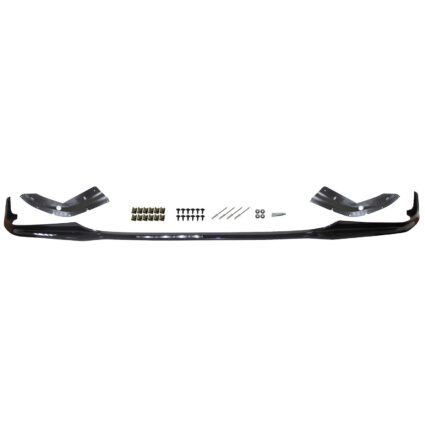 Spoiler Front G20 M PERFORMANCE for BMW 330i xDrive 330i