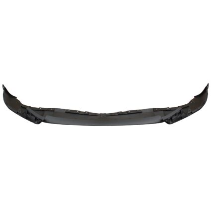 Spoiler Front G05 w/o M Sport Pkg CAPA for BMW X5 2019–2023