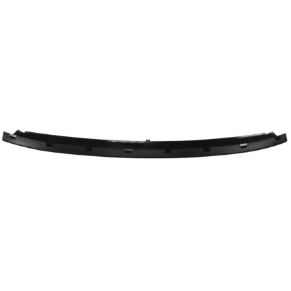 Spoiler Front Lower F33/F32 for BMW 435i xDrive 428i 428i xDrive 435i 440i xDrive 440i 430i 430i xDrive