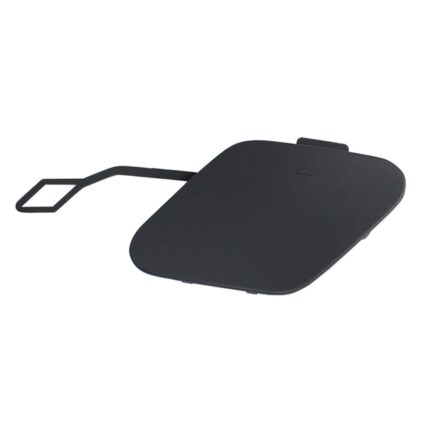 Tow Hook Cover Rear F30 w/o M Sport Package for BMW 320i 340i 330i 330e 328d 328i