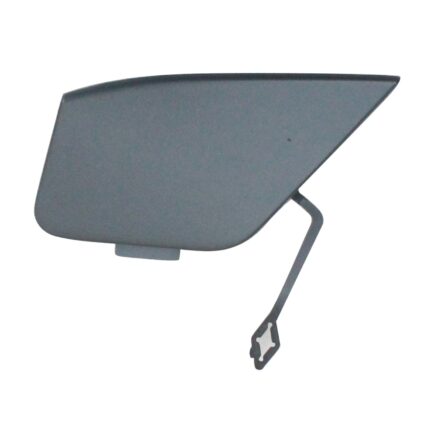 Tow Hook Cover Rear F90 for BMW M5 2018–2018