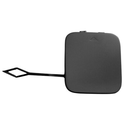 Tow Hook Cover Rear G20 w/o M Sport Pkg for BMW 330i xDrive 330i 330e xDrive 330e