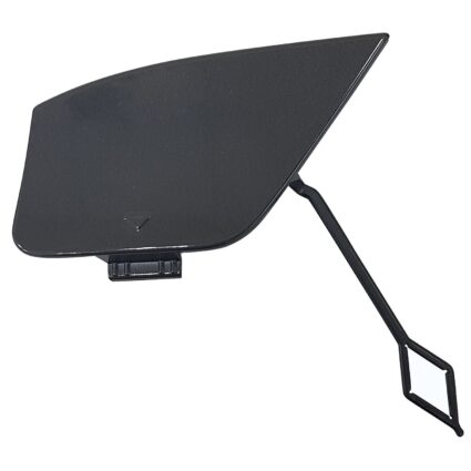 Tow Hook Cover Rear w/M Pkg G30 for BMW M550i xDrive 530e xDrive 530e 540i 530i 530i xDrive 540i xDrive