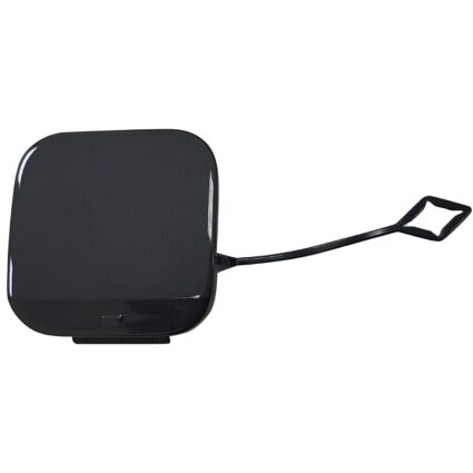 Tow Hook Cover Rear G23/G22 M Sport Line for BMW 430i 430i xDrive