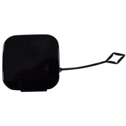 Tow Hook Cover Rear G23/G22 for BMW M440i xDrive M440i