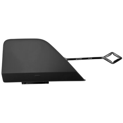 Tow Hook Cover Rear G23/G22 Sport Line for BMW 430i 430i xDrive