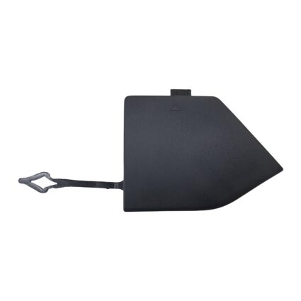 Tow Hook Cover Rear G02 w/o M Sport Line for BMW X4 xDrive30i xDrive30i Carbon Edition 2022–2025