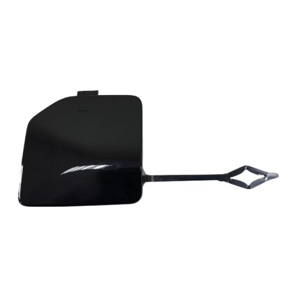 Tow Hook Cover Rear w/M Sport Line G01 for BMW X3 xDrive30i sDrive30i xDrive30i Protection xDrive30i Outdoor Edition M40i 2022–2024