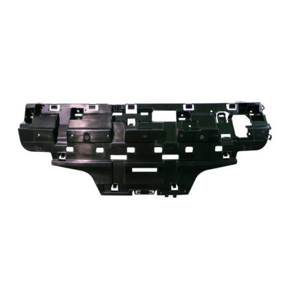 Bumper Cover Support Rear Lower F33/F32/F36 w/M Sport Package for BMW 428i Gran Coupe 428i 435i Gran Coupe 435i 440i 440i Gran Coupe 430i 430i Gran Coupe