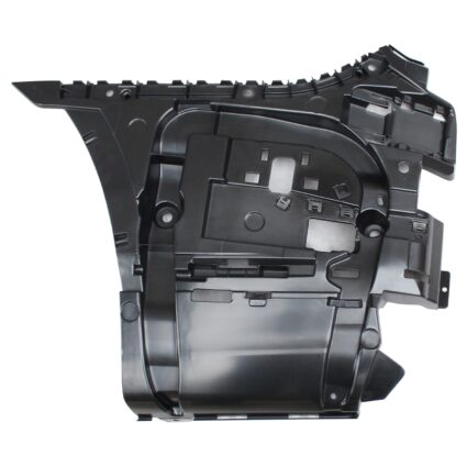 Bumper Cover Support Rear Left G12 w/o M Pkg for BMW 750i xDrive 740i xDrive 740i 750Li xDrive