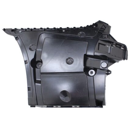 Bumper Cover Support Rear Left w/M Pkg G30 for BMW M550i xDrive 530e xDrive 530e 540i 530i 530i xDrive 540i xDrive