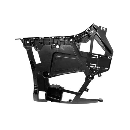 Bumper Cover Support Rear Left G20 w/o M Sport Pkg for BMW 330i xDrive 330i 330e xDrive 330e