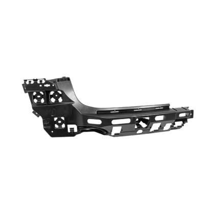 Bumper Cover Support Rear Left G20 Upper Guide for BMW M340i 330i xDrive 330i M340i xDrive 330e xDrive 330e